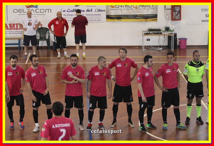 160430_Real_Rutigliano 134_tn.jpg